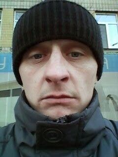 ���������� ����, ���� ������� ���������, 48 ���, ������������ ��� ������, ����� � ���������, c�������� ���������