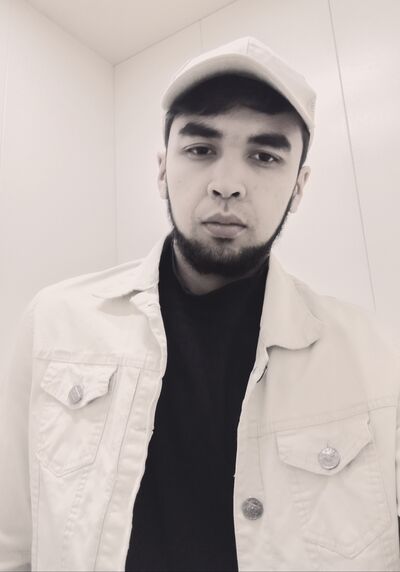  Alanno,   , 25 ,   ,   