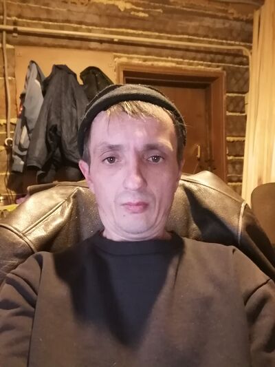  ,   , 47 ,   c 
