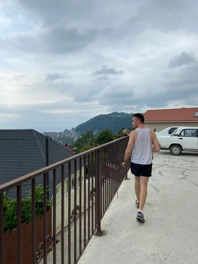  ,   , 29 ,   ,   , 