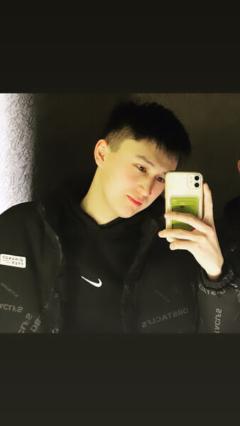  ,   Syimyk, 20 ,   ,   