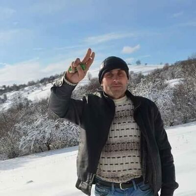 ,   Jaba, 49 ,   ,   , c 