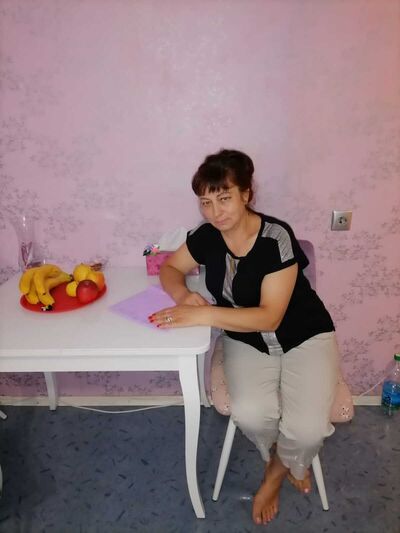  ,   , 58 ,   ,   , c 