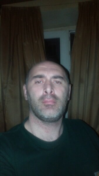 ,   , 43 ,   ,   , c 
