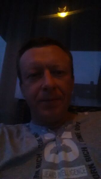  Kassel,   Walik, 47 ,   