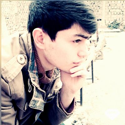  ,   Ozod, 27 ,   ,   , c 