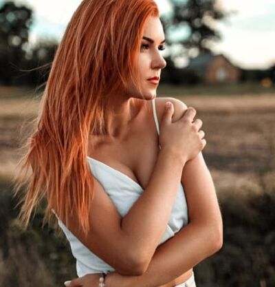  ,   , 32 ,   c , 