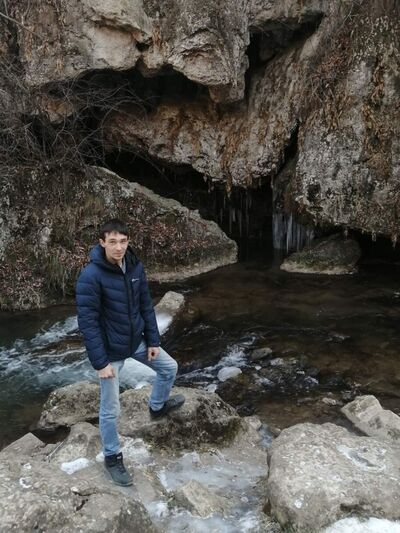 --,   Andersen, 34 ,   ,   