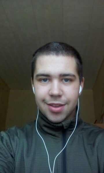  ,   Myyyr, 30 ,   ,   , c 