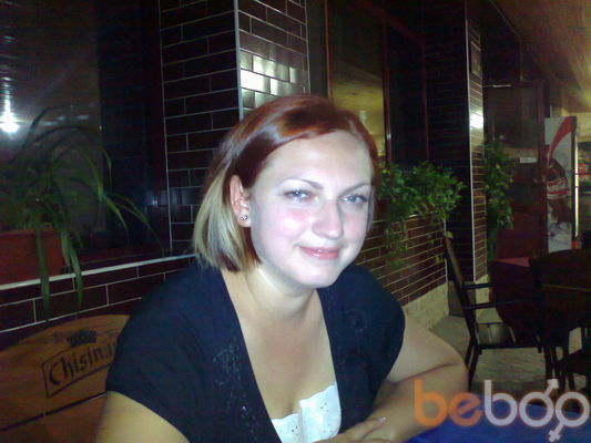  ,   Avrora, 42 ,   