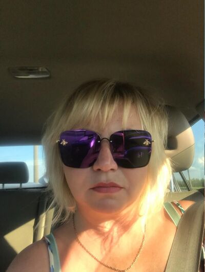  Holon,   , 51 ,   ,   