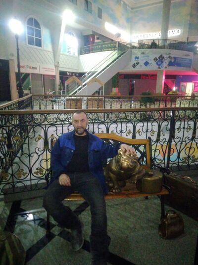  ,   , 62 ,   ,   