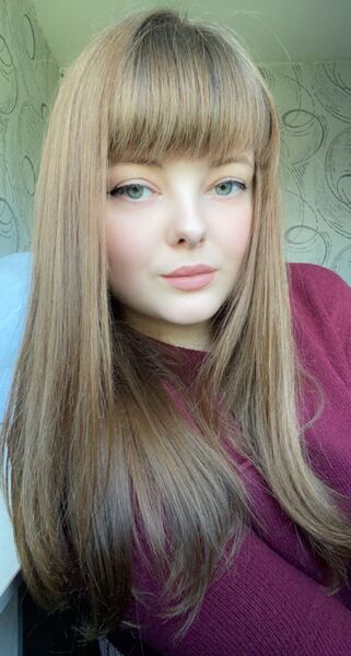  ,   , 22 ,   ,   