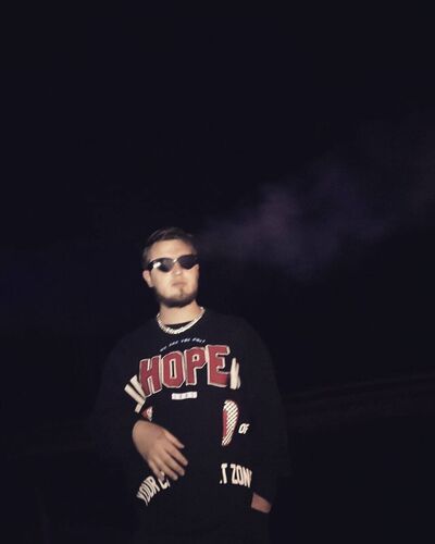  -,   , 27 ,   ,   