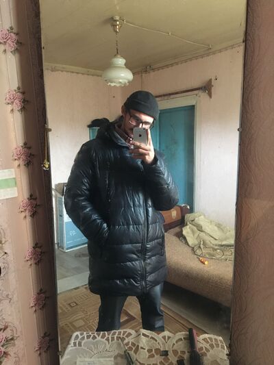  ,   , 22 ,   ,   , c , 