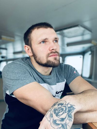  --,   Vadim, 26 ,   ,   , c , 