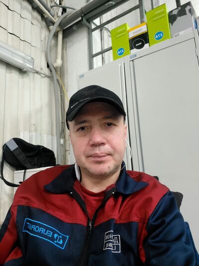  ,   , 46 ,   ,   