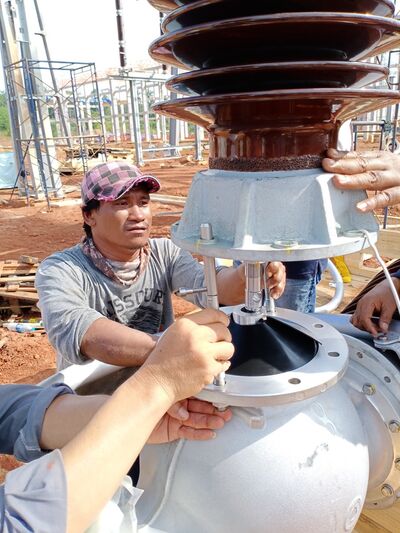  Bang Kruai,   Chettawut, 43 ,   ,   , c 