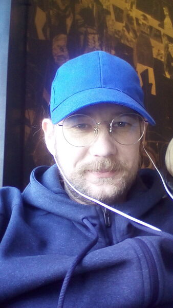  ,   Samael, 38 ,   ,   , c 