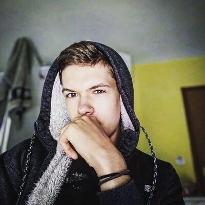  ,   Artem, 26 ,   ,   