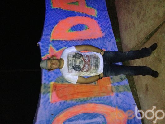  ,   , 39 ,   ,   , c 