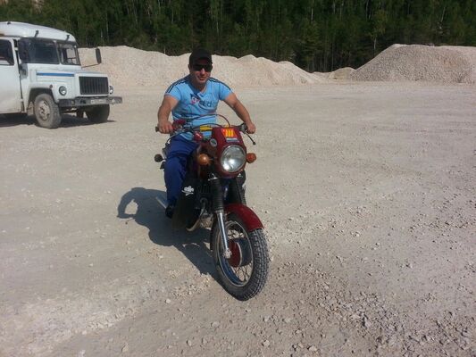  ,   , 46 ,   ,   , c , 