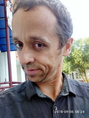  ,   , 50 ,  