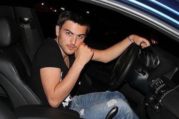  ,   ALIK68, 56 ,   