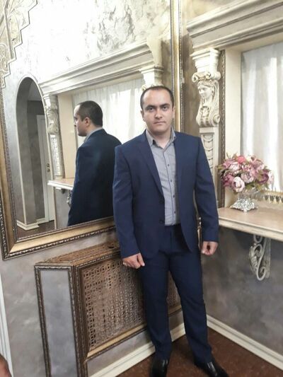  ,   , 36 ,   ,   , c 