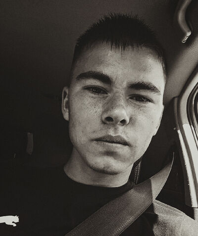   ,   Stepan, 22 ,   ,   