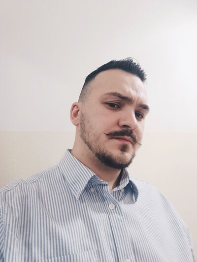  ,   , 29 ,   c 