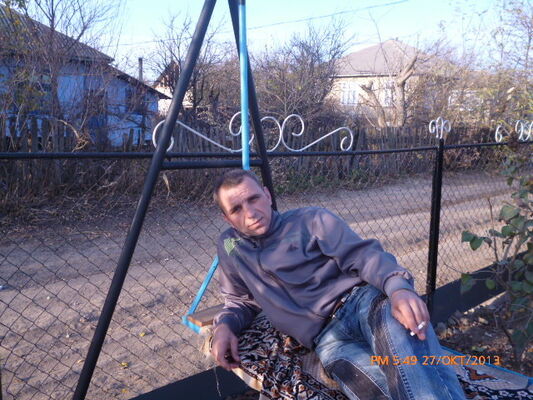  ,   Bobi123, 51 ,   ,   , c 