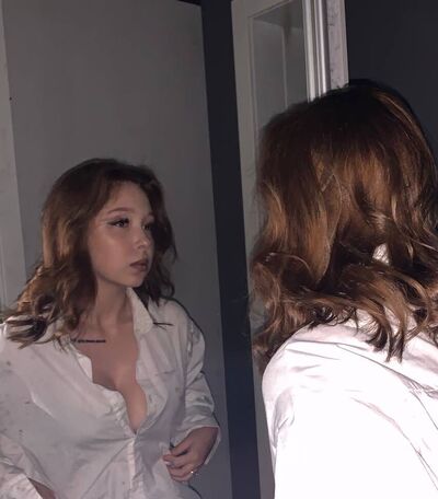  ,   , 19 ,     