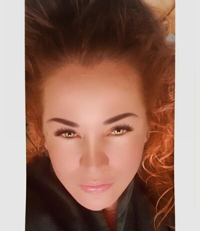  -,   , 44 ,   ,   , c 
