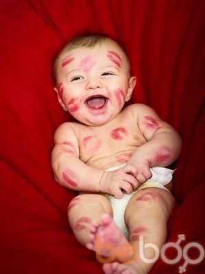 ���������� �������, ���� ������� Joxongir, 42 ����, ������������ ��� ������, ����� � ���������, c�������� ���������