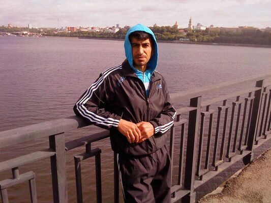 ,   92917641484, 39 ,   ,   , c 