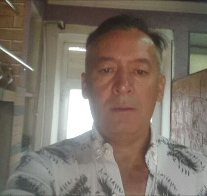  ,   , 59 ,   c 