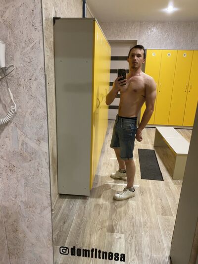  ,   , 23 ,   ,   , c 