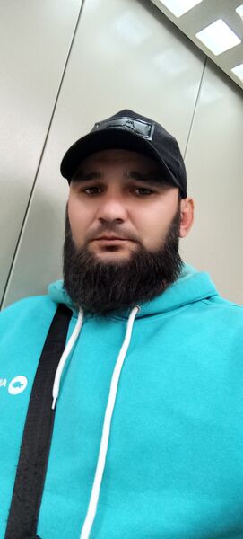  -,   Ziavdi, 36 ,   ,   