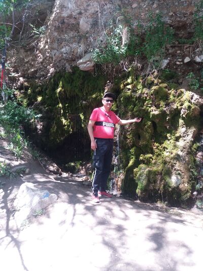  ,   , 45 ,   ,   