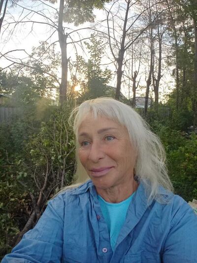  Limassol,   , 63 ,   c , 
