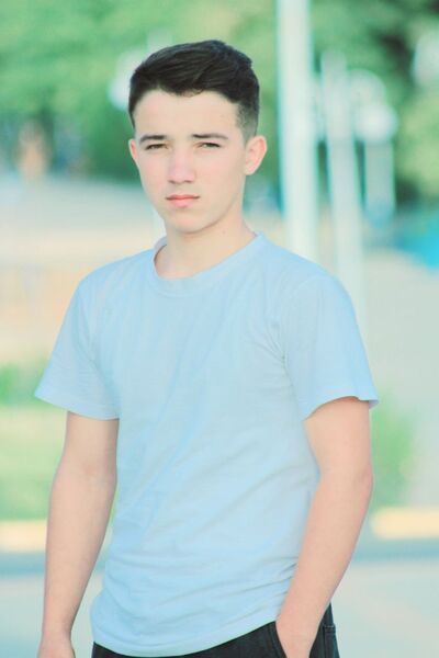  ,   , 22 ,   ,   , c , 