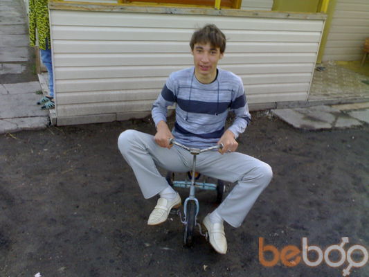  ,   Roman, 36 ,   ,   , c 