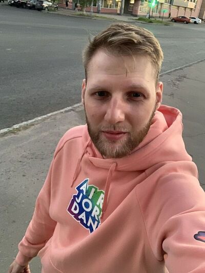  ,   , 33 ,   ,   , 