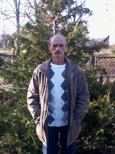  ,   , 52 ,     , c 