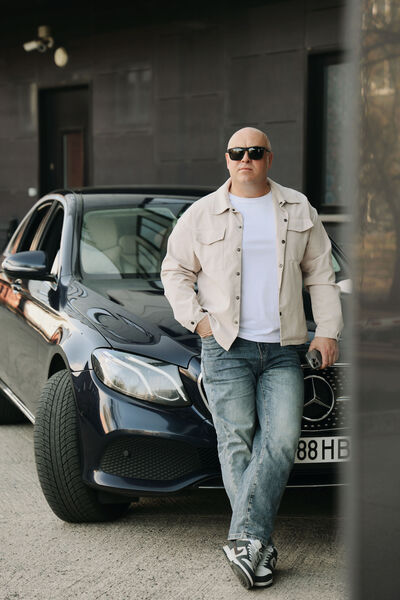  ,   Andrei, 39 ,   ,   