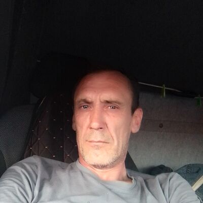  ,   , 49 ,   c 