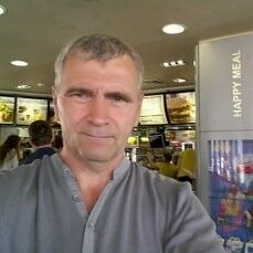  ,   , 52 ,   