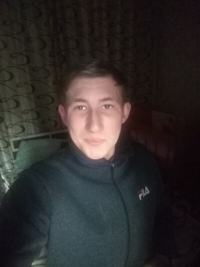 ,   , 25 ,   ,   , c 