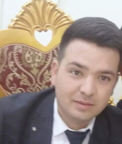  ,   , 31 ,   ,   , 